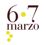 Festa della Donna image