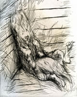 Pierre Bonnard