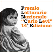 Premio Letterario Nazionale Carlo Levi 2010 - 14a Edizione image