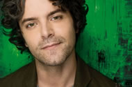 Samuele Bersani - Matera image