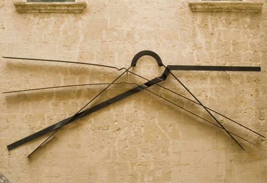 Pasquale Santoro - Metaponto image