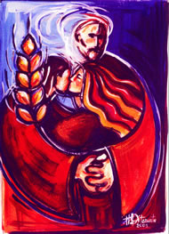 sanvalentinoabriola image