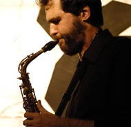 Achille Succi image