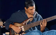 Alfredo Paixao image