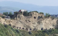 aliano_sanluigigonzaga image