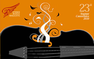 Ateneo Musica Basilicata - 23° Stagione Concertistica image