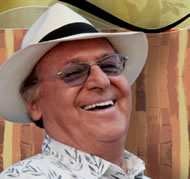 Renzo Arbore - Taranto image
