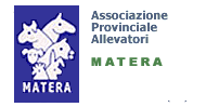 Associazione Provinciale Allevatori Matera image