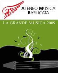 grandemusica2009 image