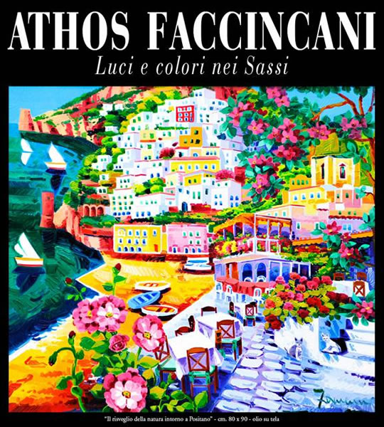athosfaccincanimostrasassi image