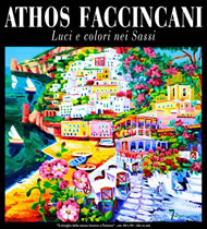 athosfaccincanimostrasassi image