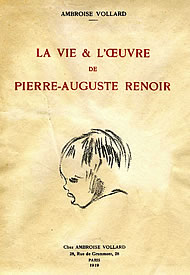 Mostra incisioni August Renoir image