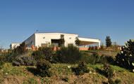 azienda_agricola_quarto_matera image