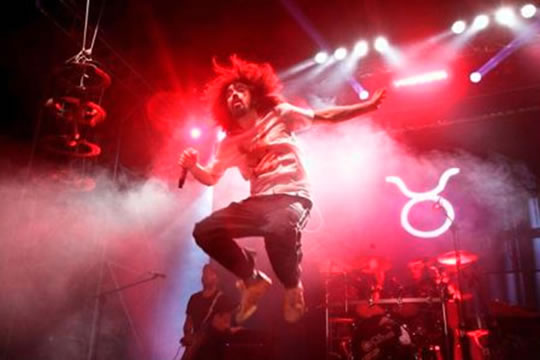 Caparezza image