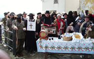Carnuluvar Teanese image
