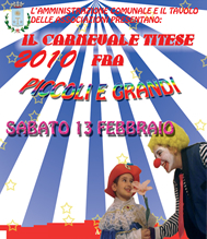 carnevale_tito_2010 image