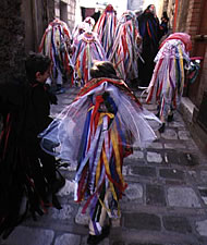 Carnevale Tricarico image