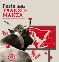 Cea Matera - Festa della Transumanza image