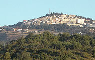 chiaromonte_festival_musica_tradizioni_popolari_2009 image