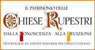 Chiese Rupestri - Workshop image