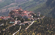 Cirigliano image