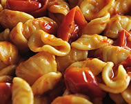 Cucina Lucana image