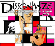 Dissonanze - Mostra a Potenza image