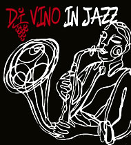 Di Vino in Jazz - Matera image