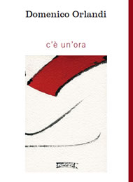 c’è un’ora di Domenico Orlandi image
