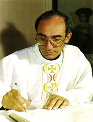 lucani_incontrano_torino image