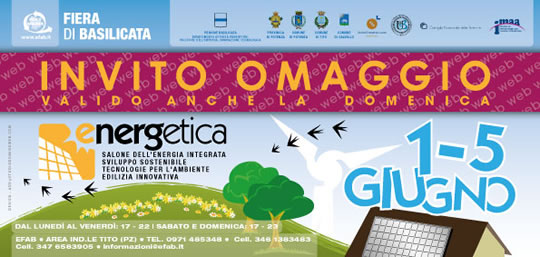 energetica_expo_2011 image