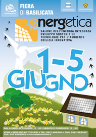 Energetica Expo 2011 image