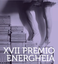 Premio Energheia 2011 image