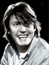 Fabrizio De Andrè image