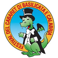 Festival del Cabaret di Basilicata e Calabria 2011 image