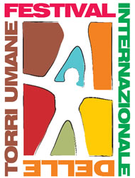 Festival Torri Umane - Irsina image