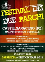 castelsaraceno_festivaldeidueparchi_2012 image