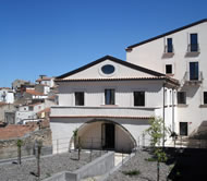 Ripacandida image