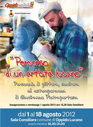 oppidolucano_estate2012 image