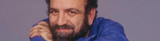 Giobbe Covatta image