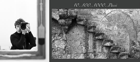 giuseppemanzi_mostra_matera image