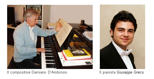 concerto_2010_giuseppe_greco image