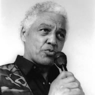 harold_bradley_concerto_tito image
