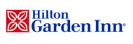 Hilton Garden Inn Matera image