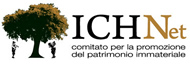Comitato per la Promozione del Patrimonio Immateriale image
