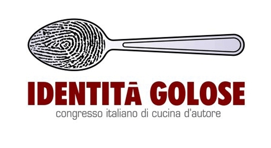 Identità Golose image