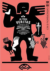 In vino veritas - Montescaglioso (MT) image