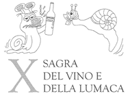 Sagra del Vino e della Lumaca - Irsina (MT) image