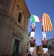 pzzcanto_irsinese_sitges_2009 image