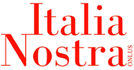 Italia Nostra image
